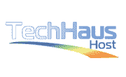 TechHausHost