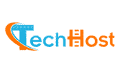 TechHost.vn