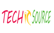 TechITSource