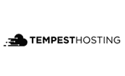 Tempest