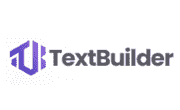 TextBuilder