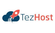 Tezhost.com.my