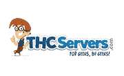 THCServers