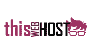 ThisWebHost