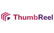ThumbReel