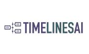 Timelines.ai