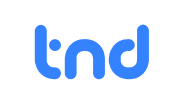TND.vn