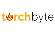 TorchByte