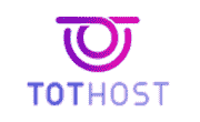 TotHost