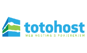 TotoHost