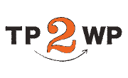 TP2WP