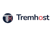 Tremhost Coupon
