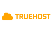 Truehost