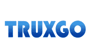 TruxgoServers
