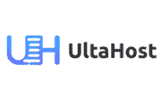 UltaHost