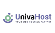UnivaHost