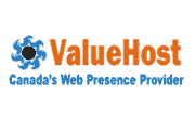ValueHost