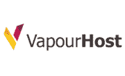 VapourHost