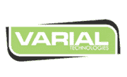 VarialHosting