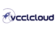 VCCLCloud