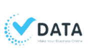 vData.vn