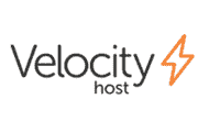 VelocityHost