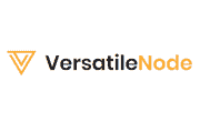 VersatileNode