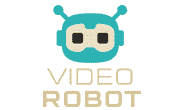 VideoRobot