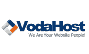 VodaHost