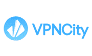 VPNCity