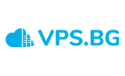 VPS.BG