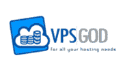 vpsGOD