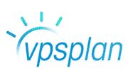 VPSPlan