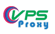 VPSProxy