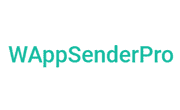 WAppSenderPro