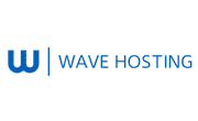 Wavehosting.co.za