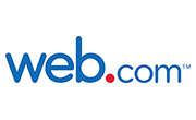 Web.com