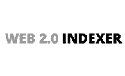 Web20Indexer