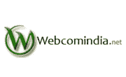 WebComIndia