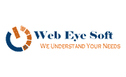 WebEyeSoft