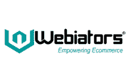Webiators