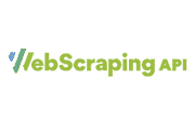 WebScrapingAPI
