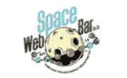 WebSpaceBar
