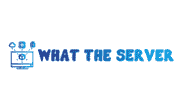 WhatTheServer.me