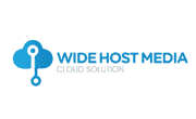 WideHostMedia