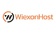 WiexonHost