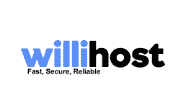 WilliHost