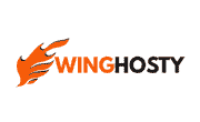 Winghosty