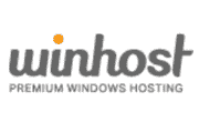 WinHost