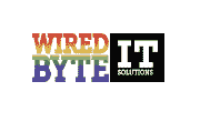 WiredByteIT